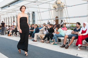Alger Fashion Week Angela Lipomi (09)    